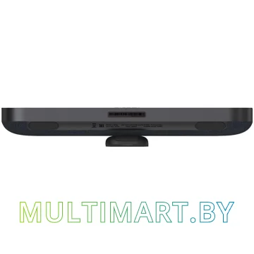 Умная колонка с дисплеем Xiaomi Smart Display 10R картинка 5